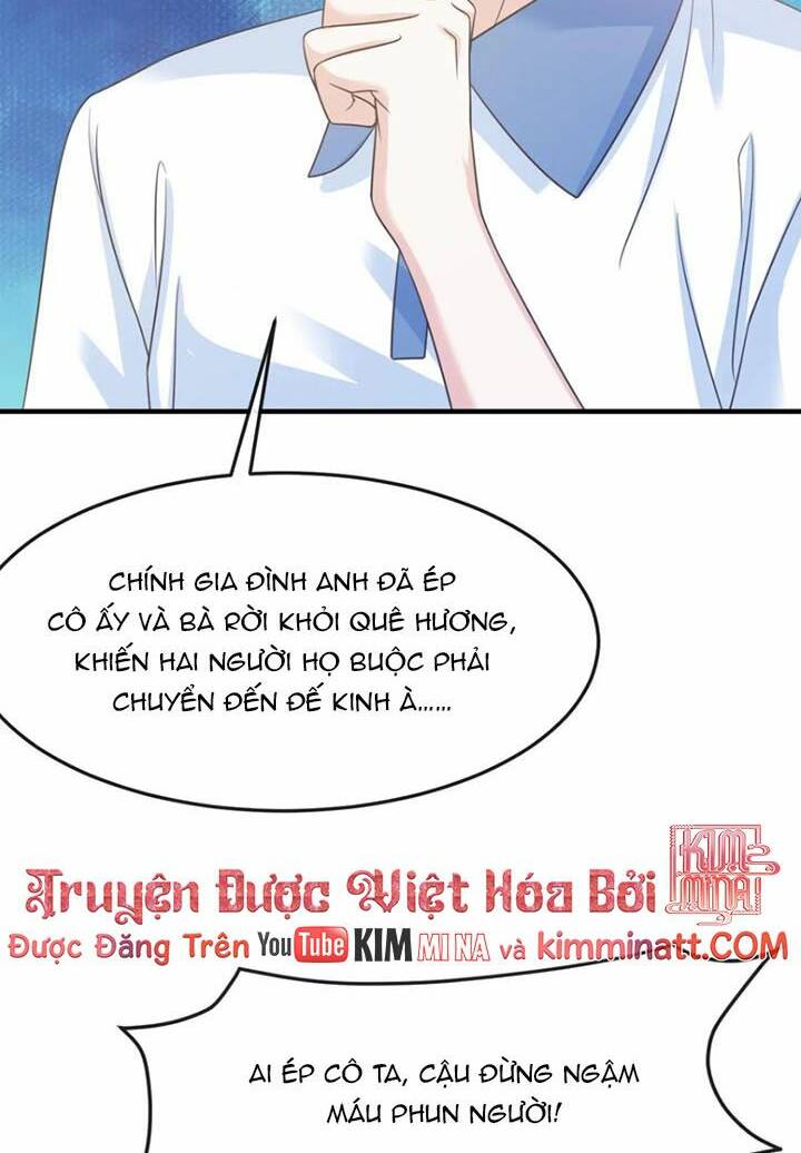 page_26.jpg