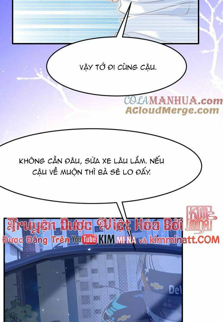 page_3.jpg