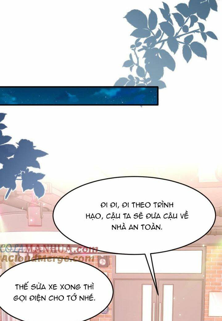 page_5.jpg