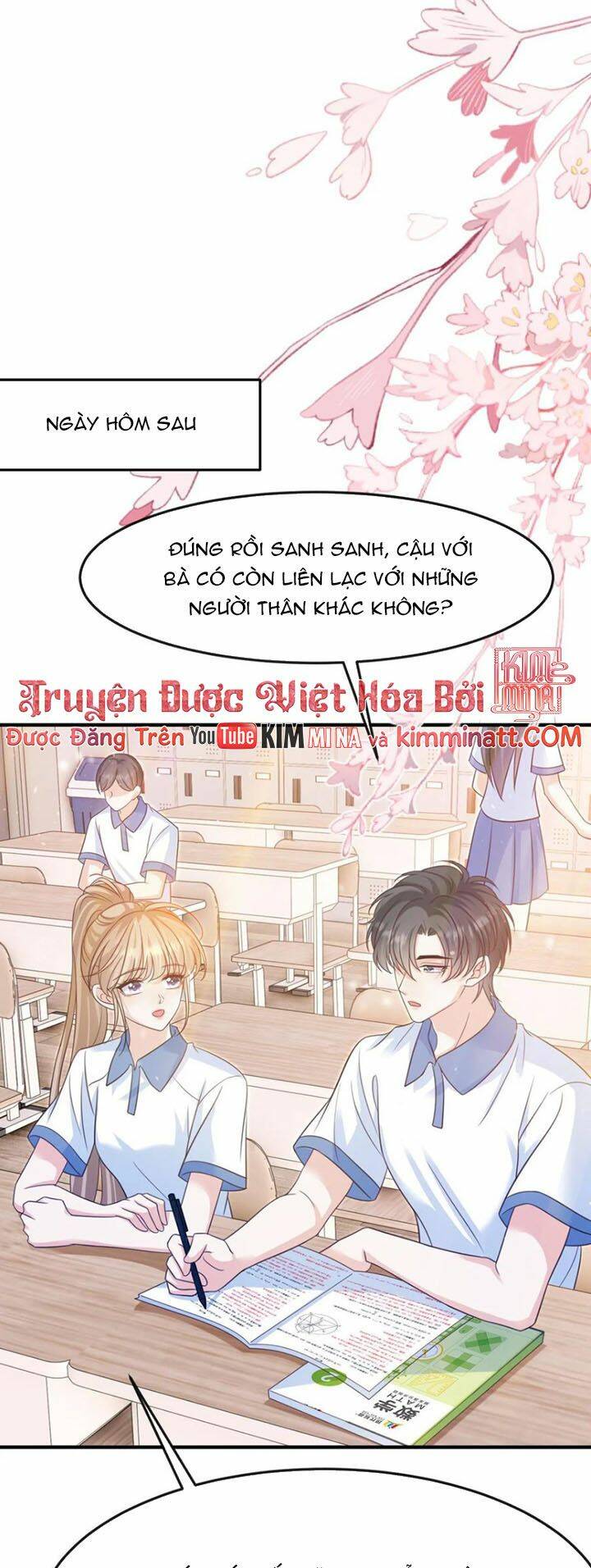 page_1.jpg