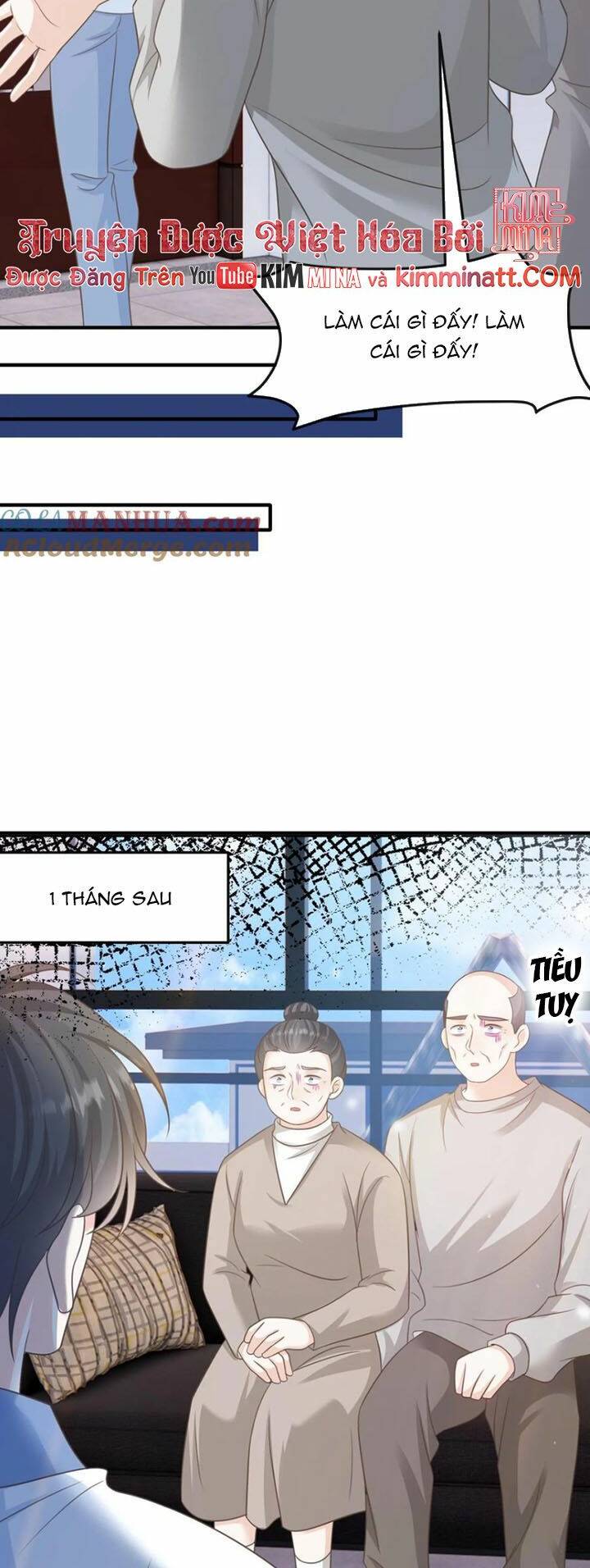 page_10.jpg