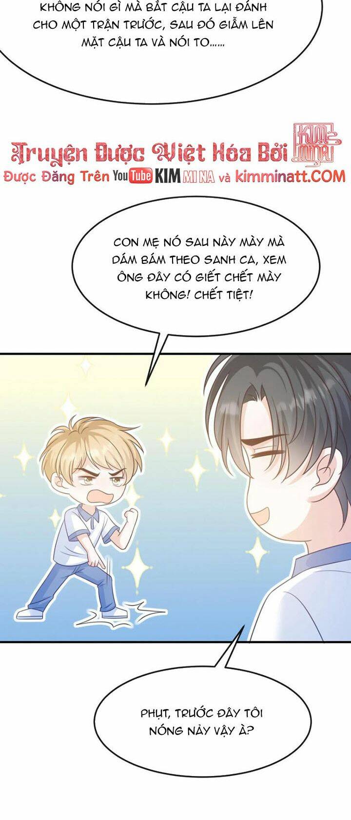 page_21.jpg