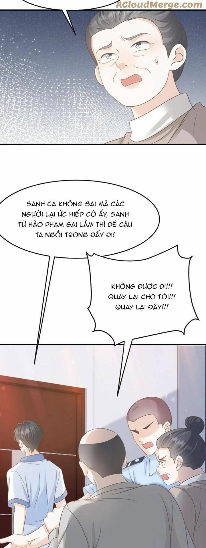 page_9.jpg