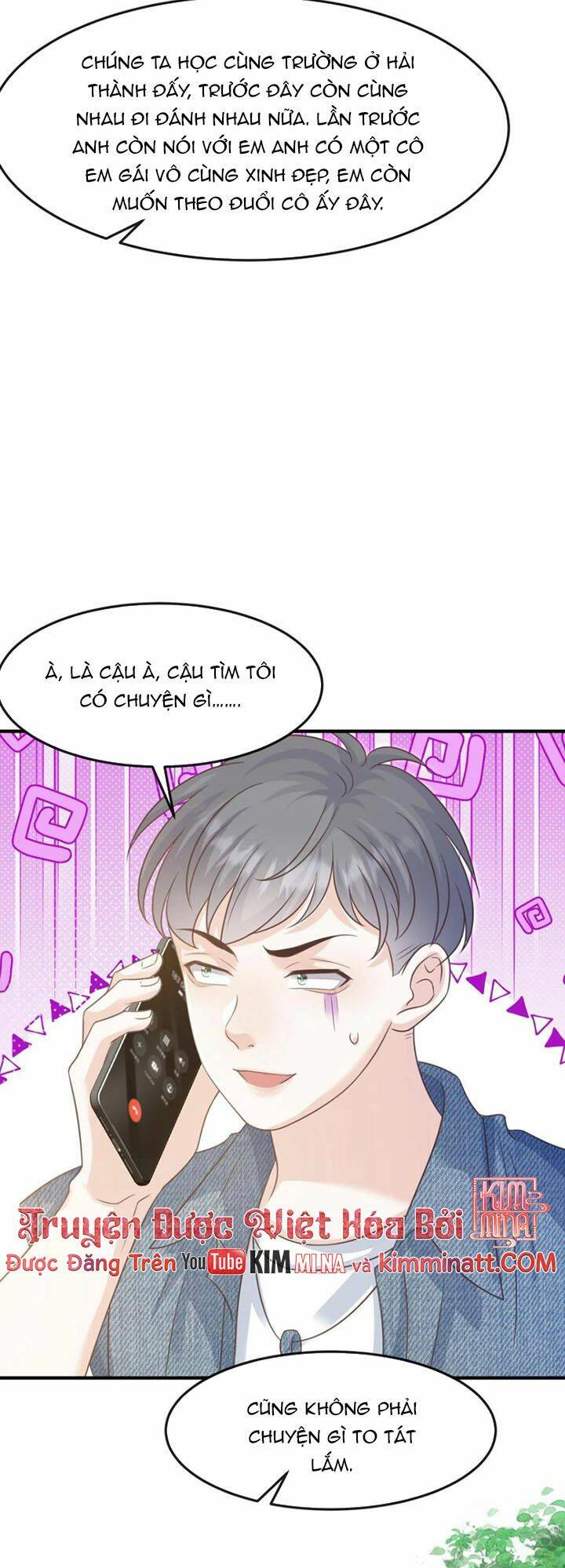 page_13.jpg