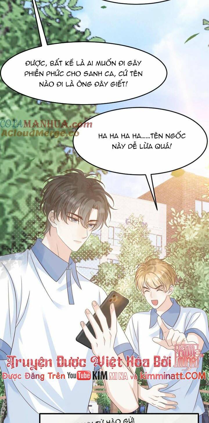 page_21.jpg