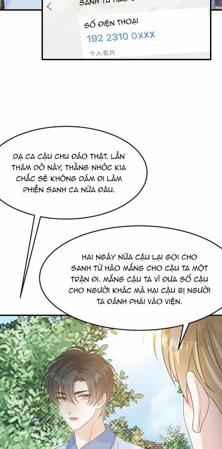 page_22.jpg