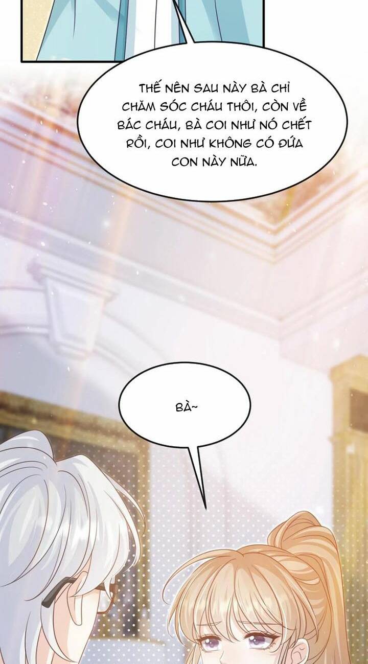 page_6.jpg