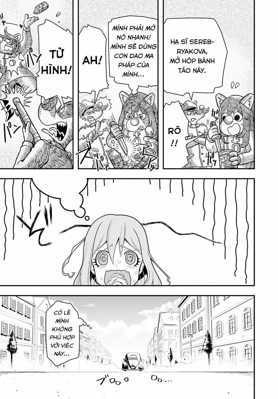 page_10.jpg