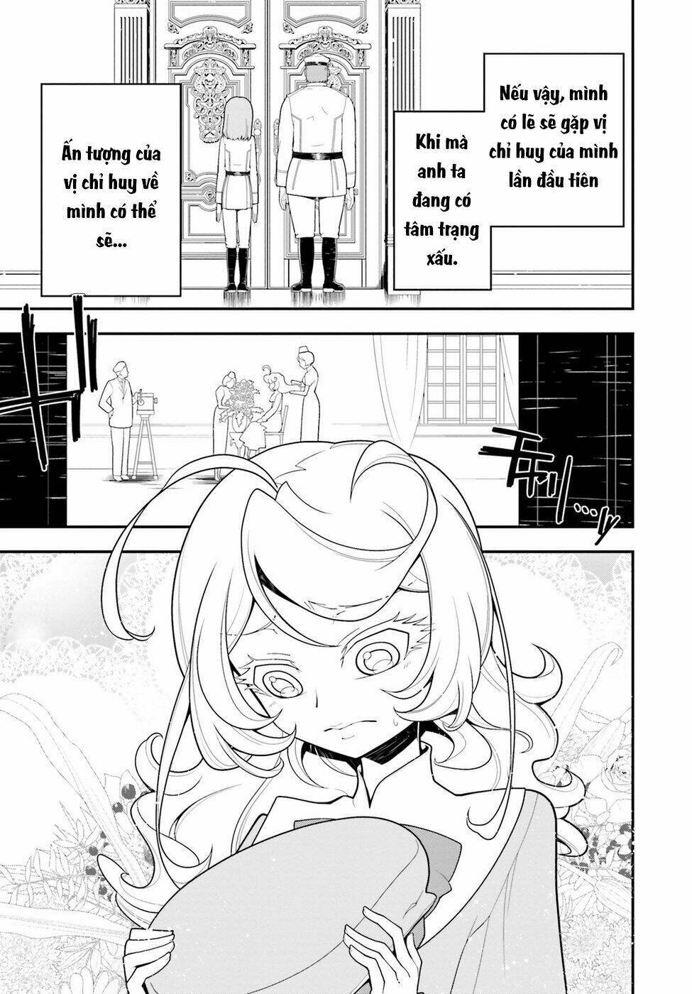 page_12.jpg