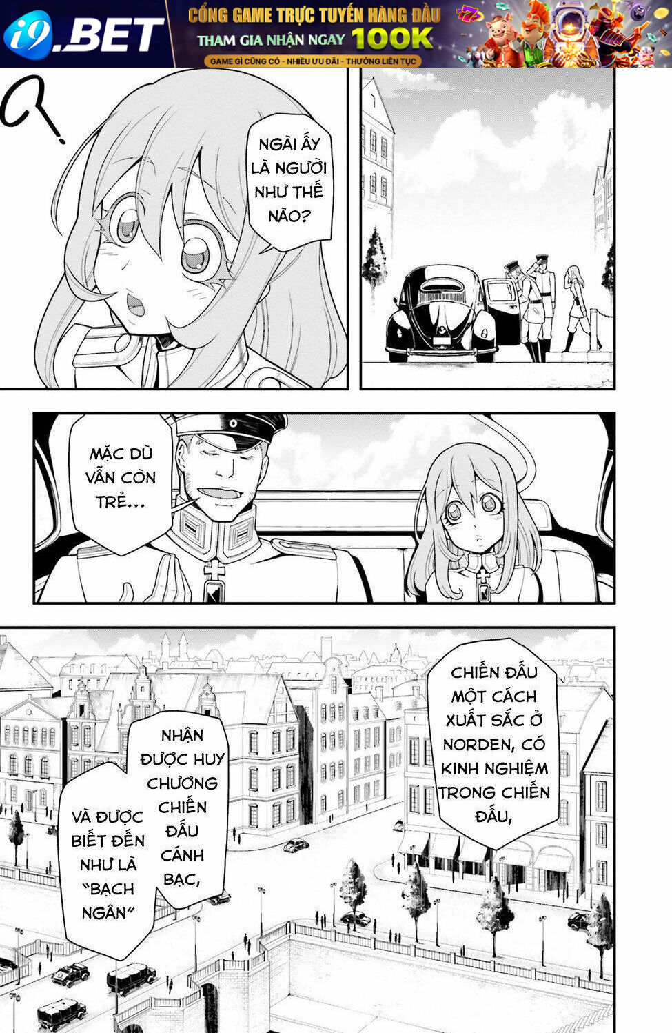 page_6.jpg