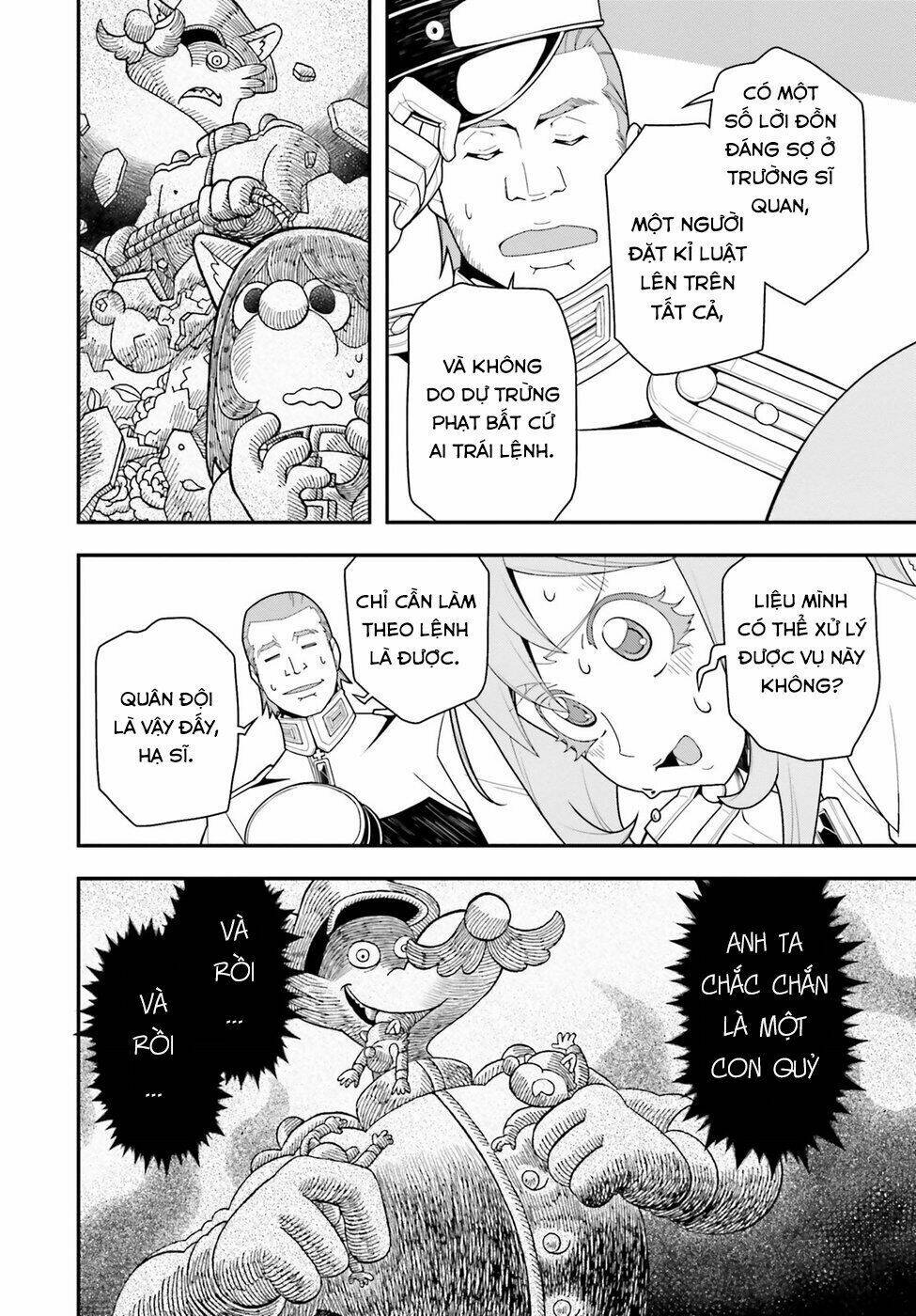 page_9.jpg