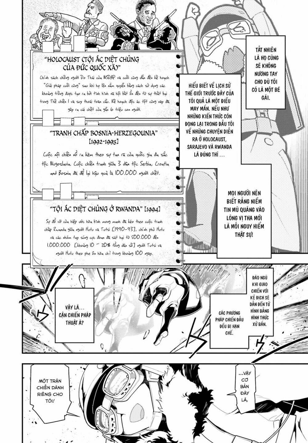 page_42.jpg