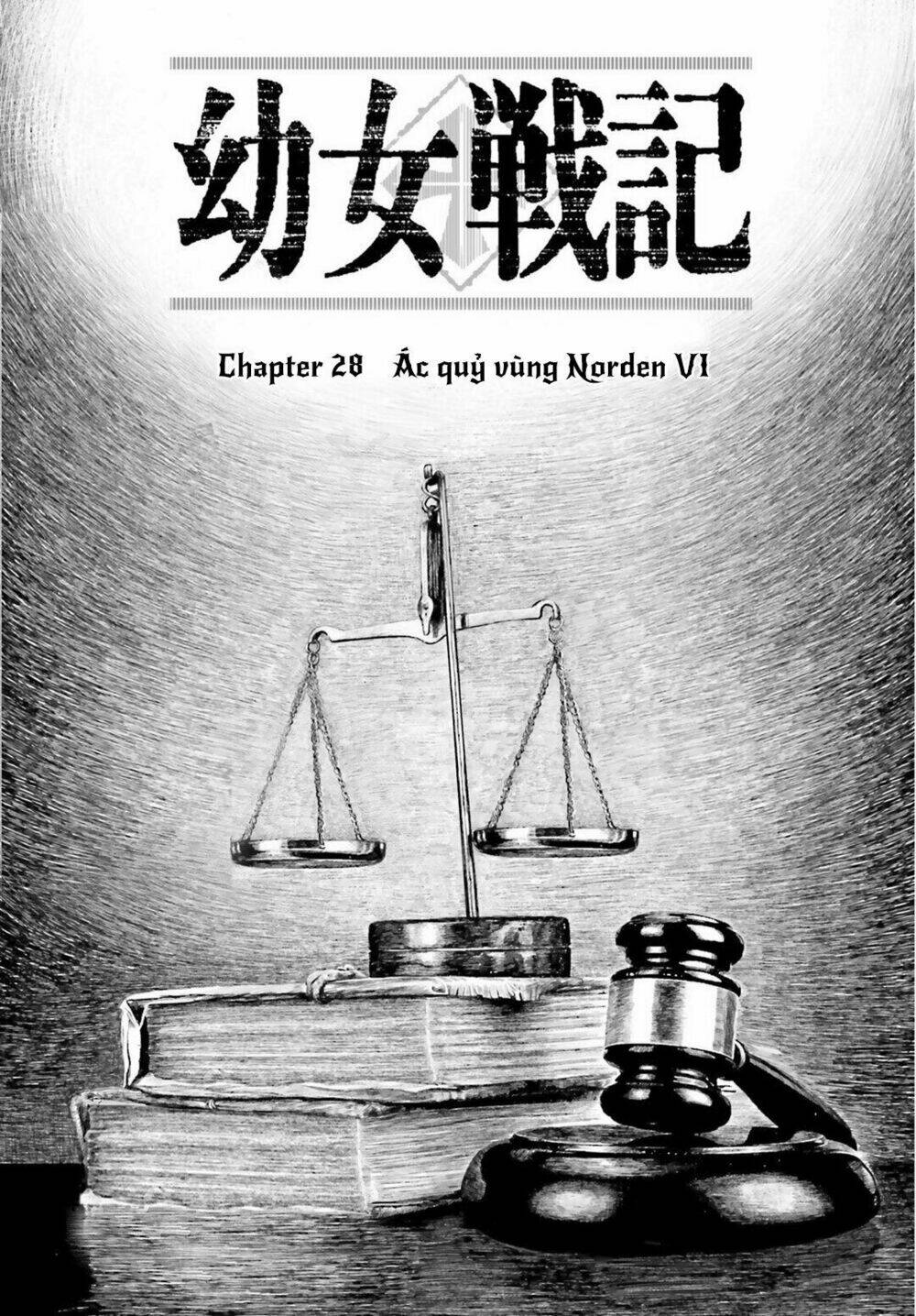 page_1.jpg