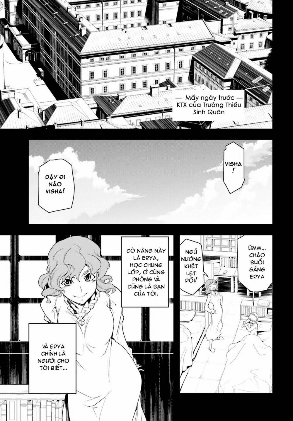 page_28.jpg