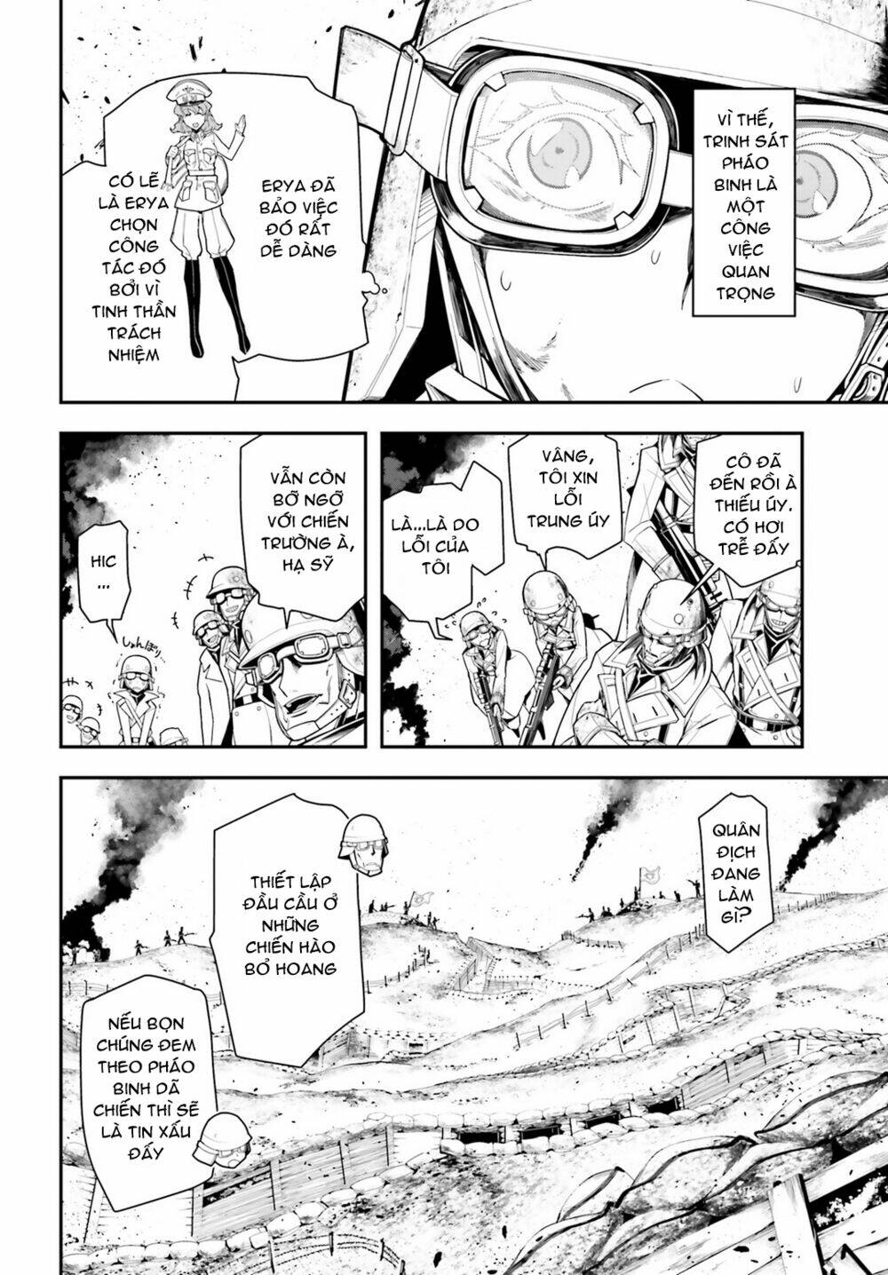page_17.jpg