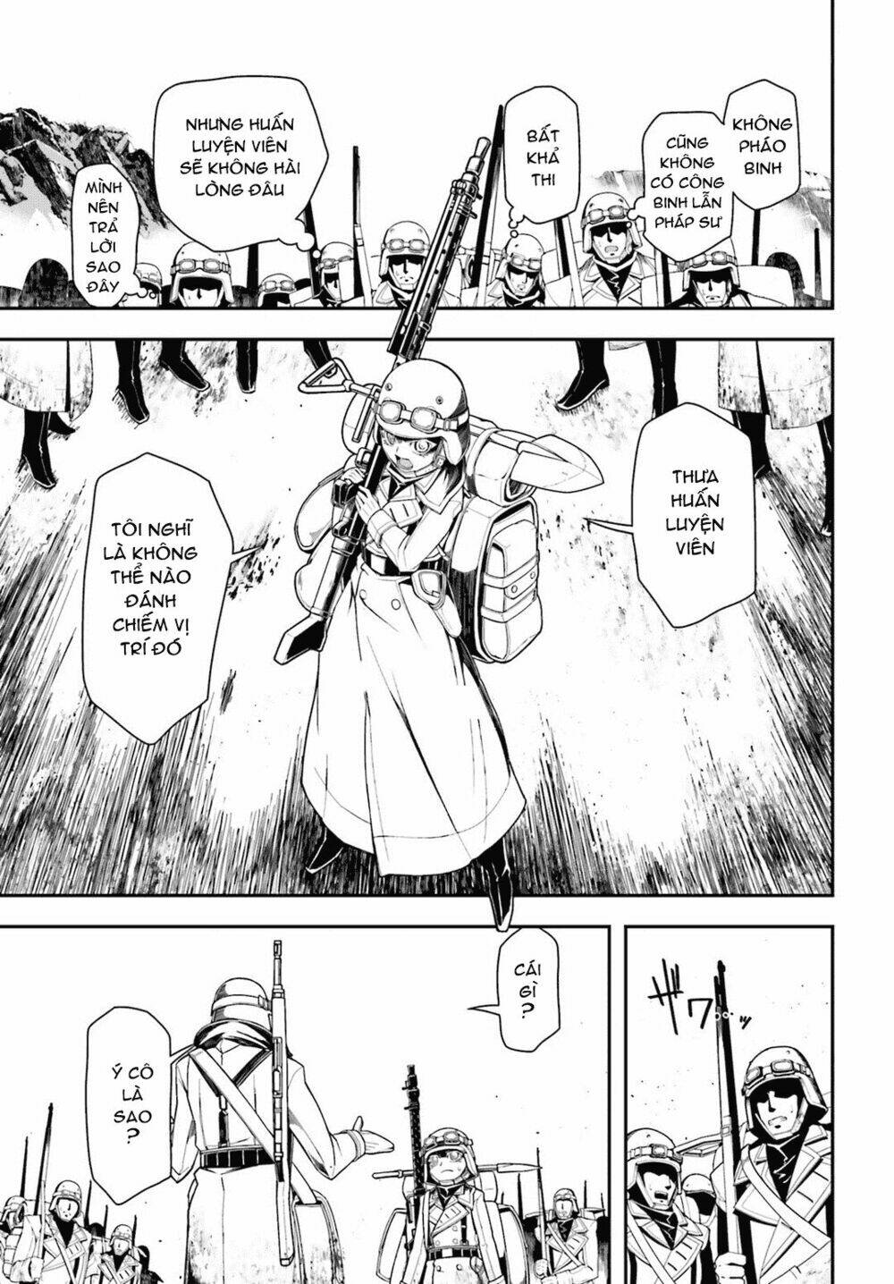 page_11.jpg