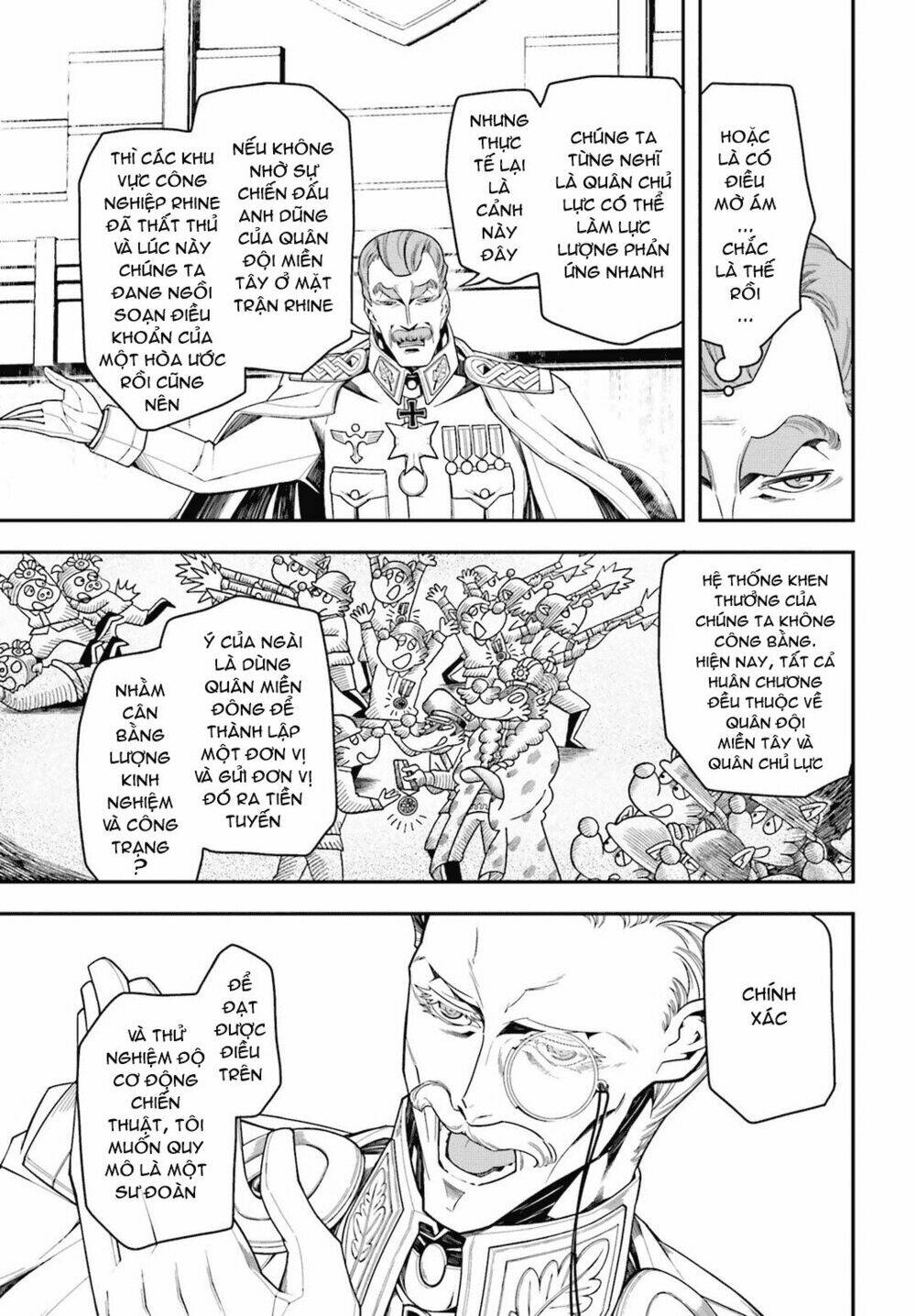 page_21.jpg