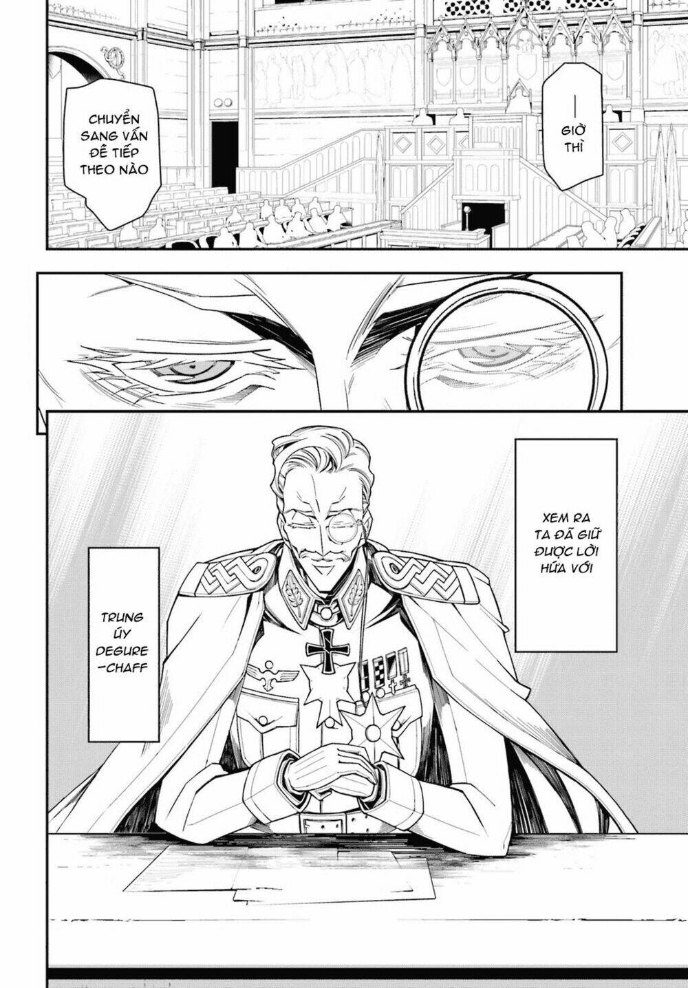 page_24.jpg