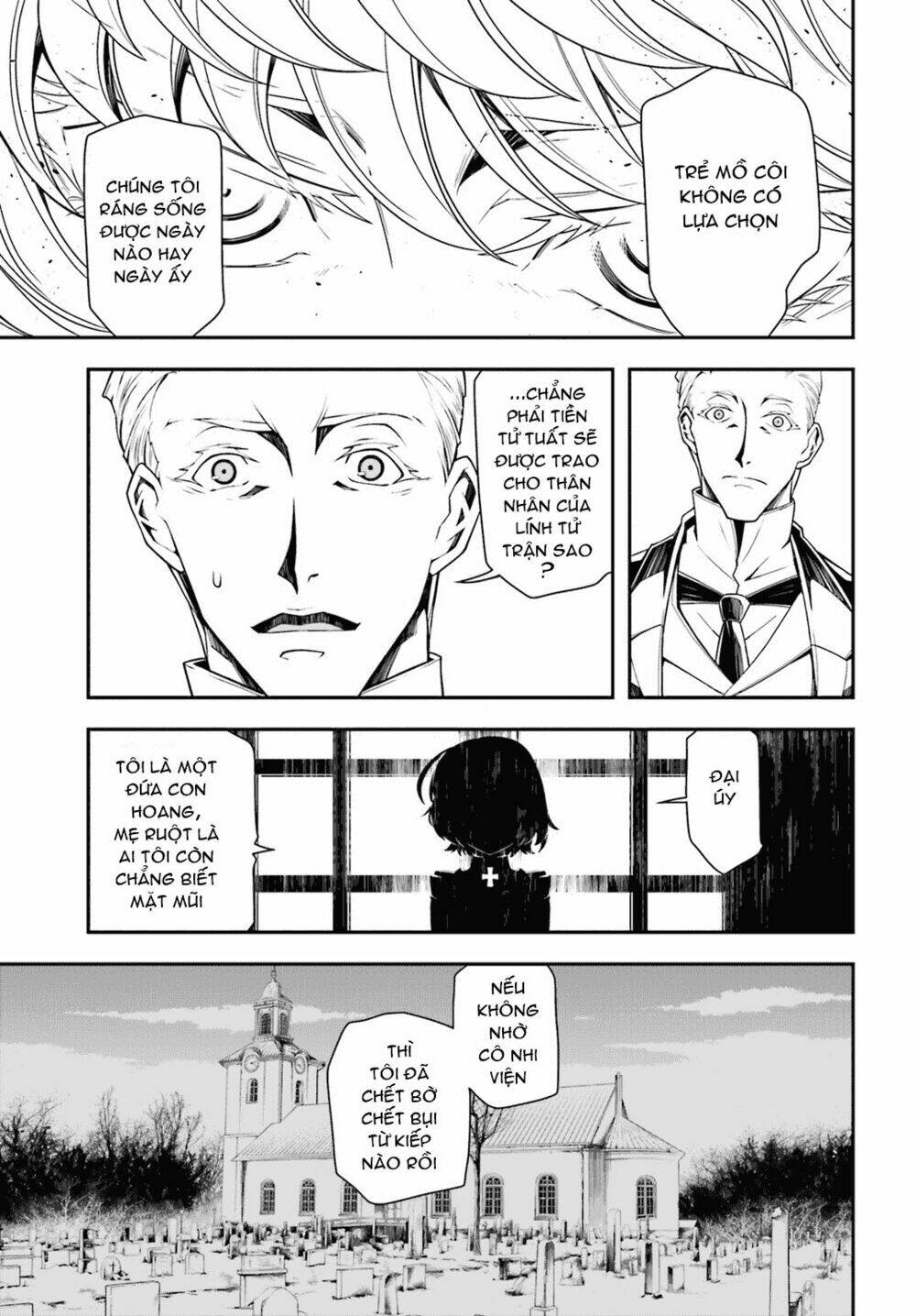 page_37.jpg