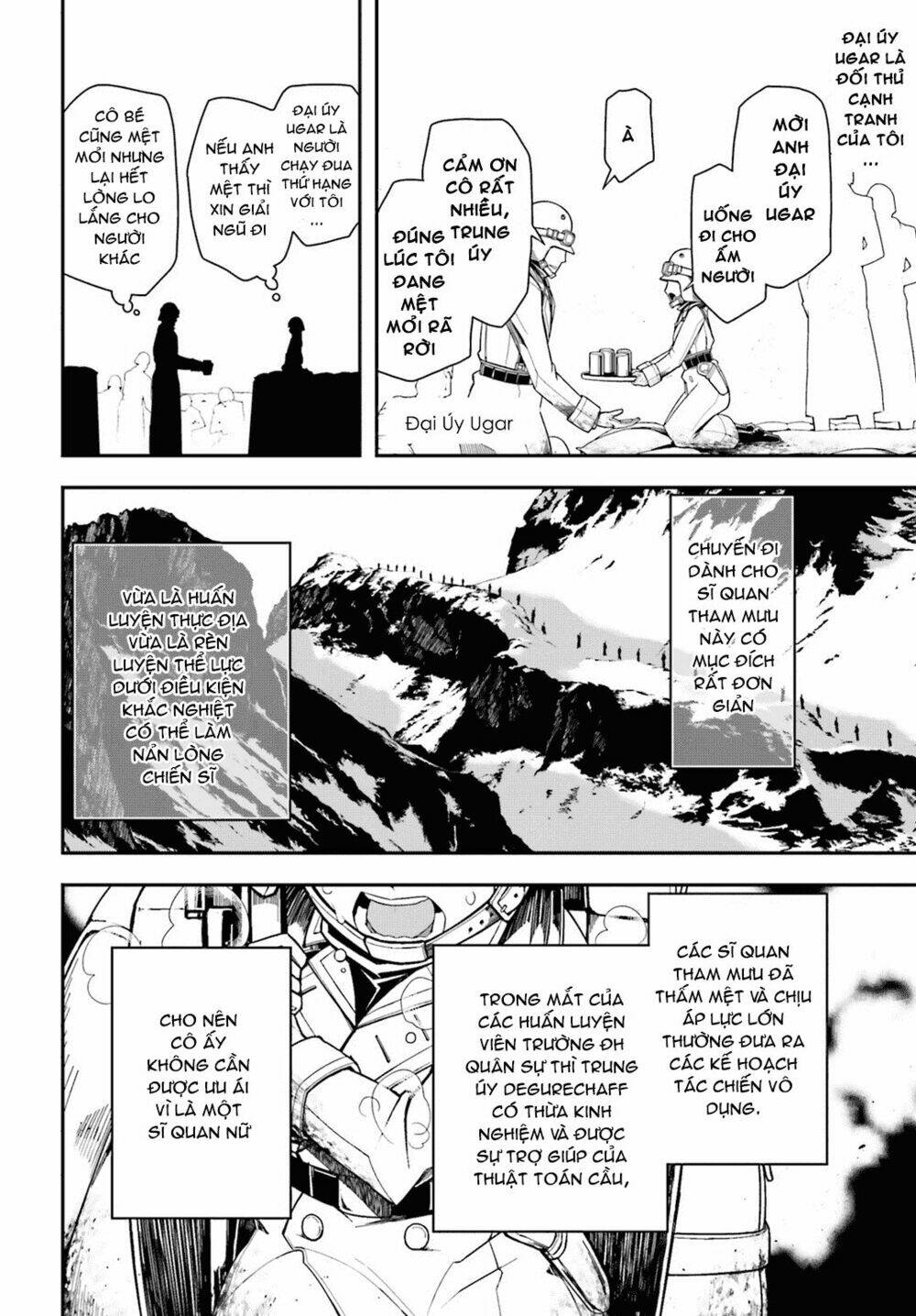 page_6.jpg