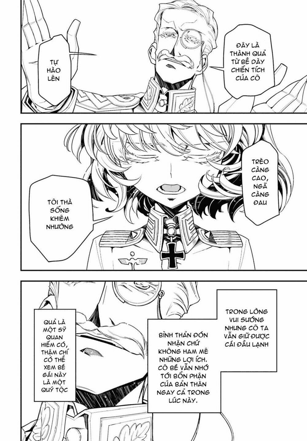 page_68.jpg