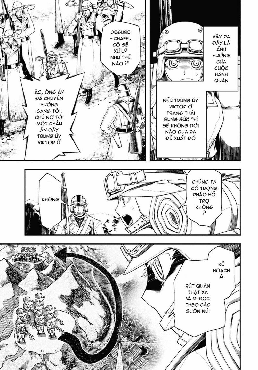 page_9.jpg