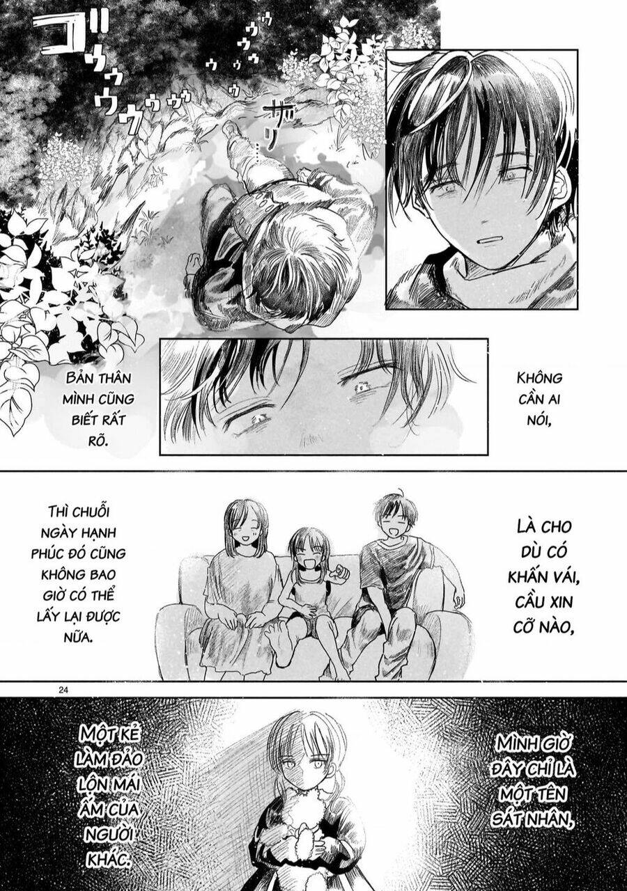 page_24.jpg