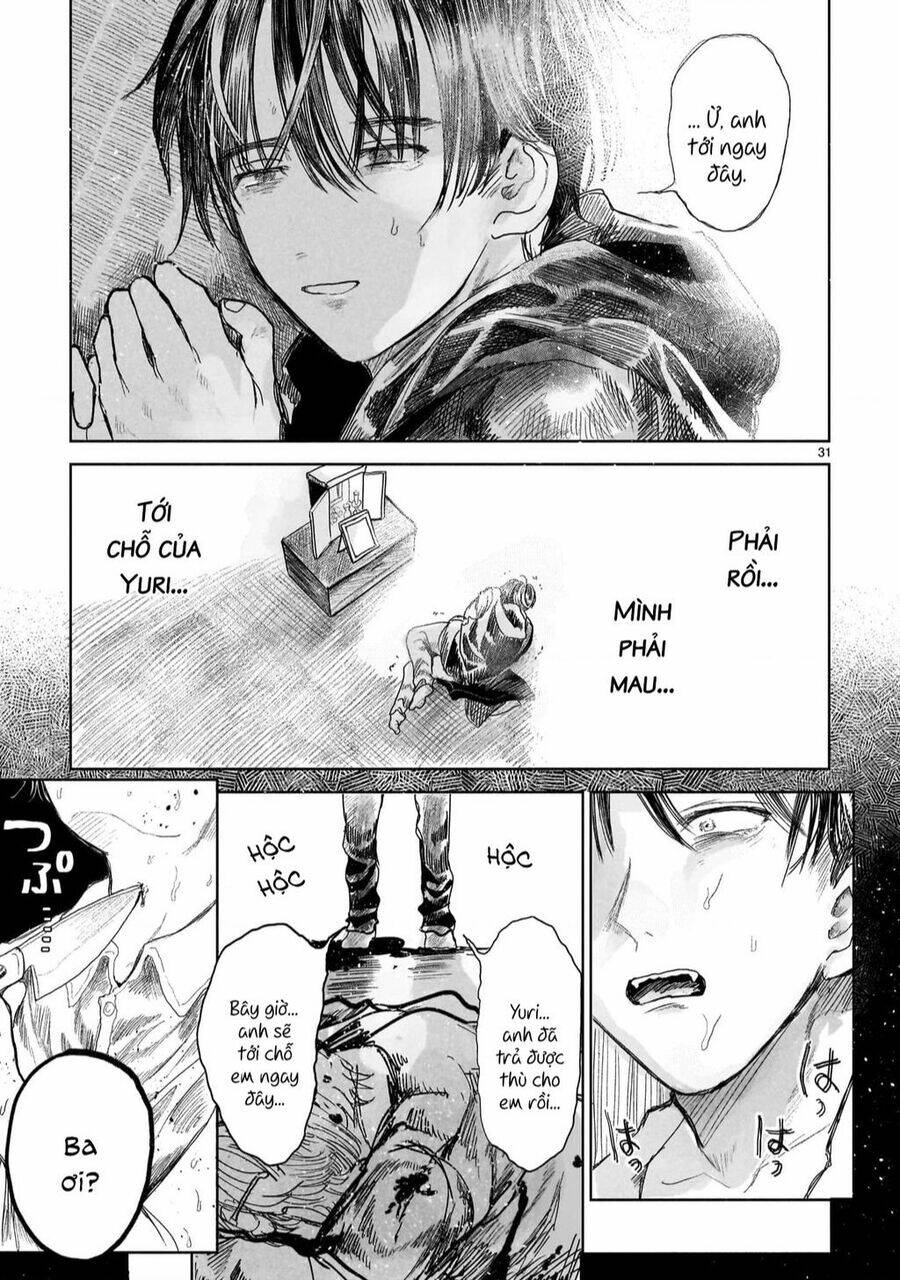 page_31.jpg