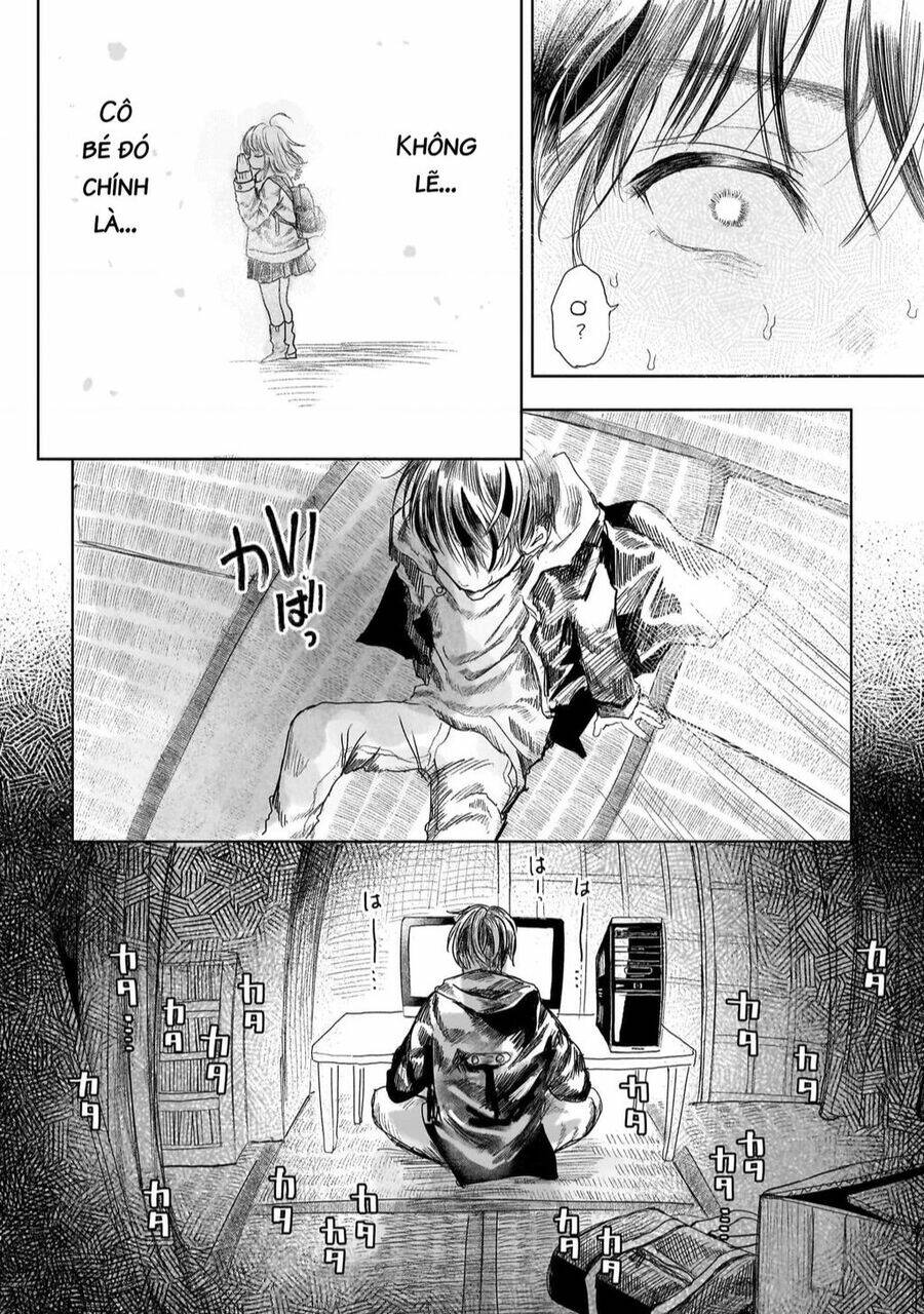 page_34.jpg