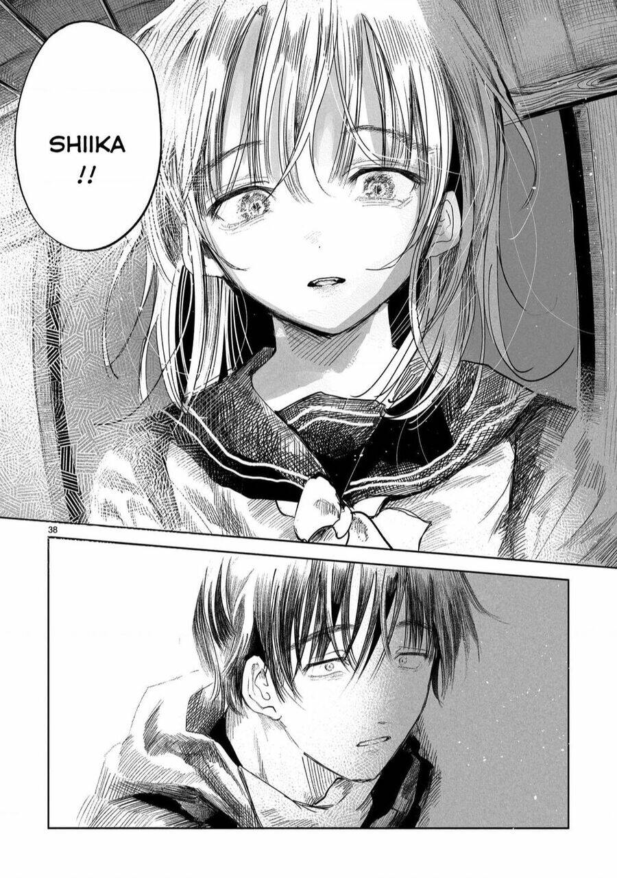 page_38.jpg