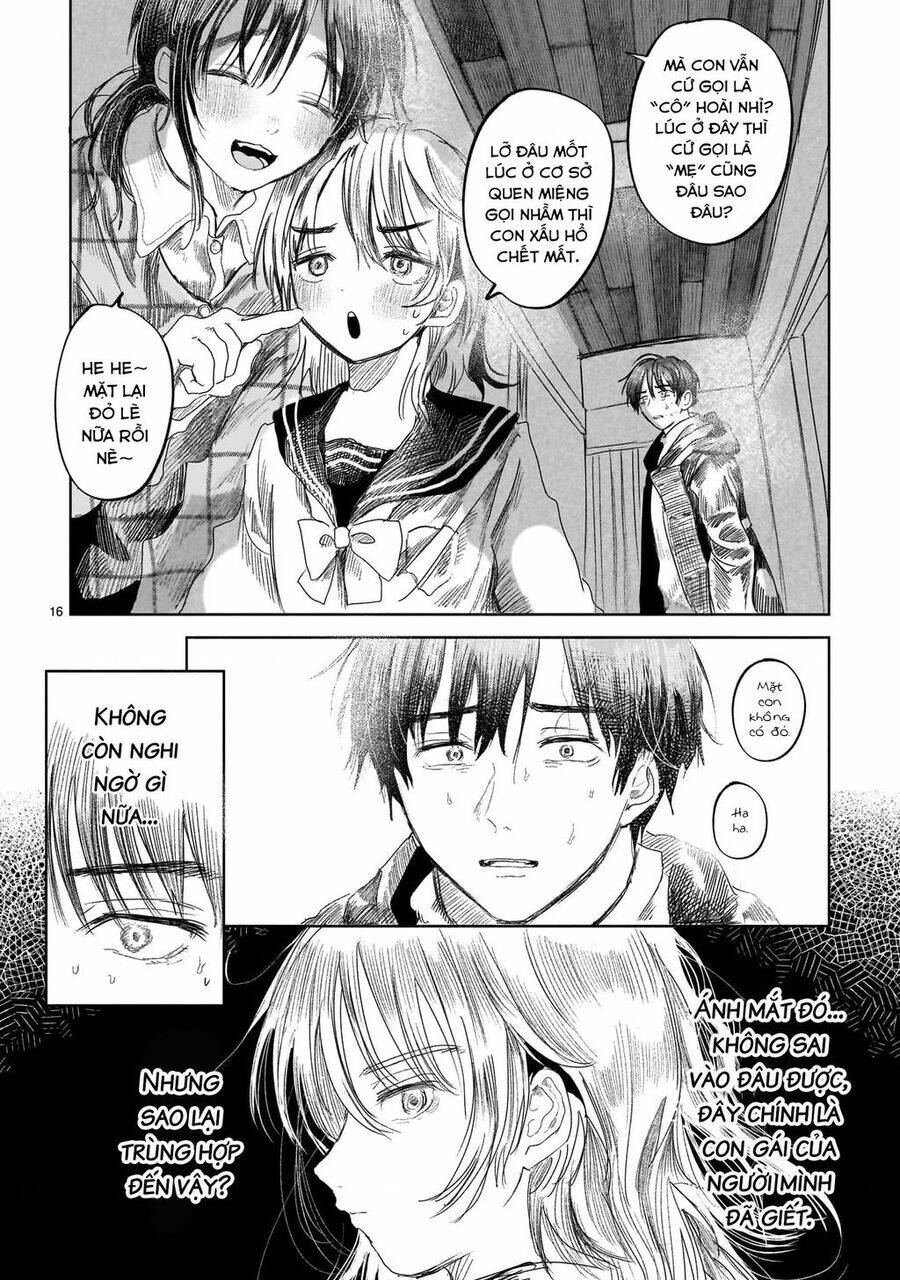 page_17.jpg