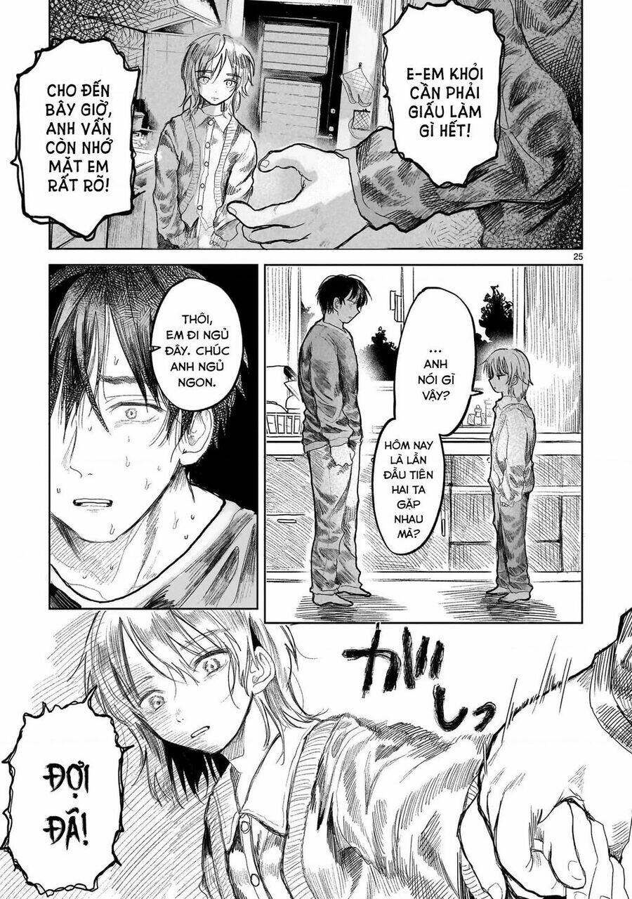 page_26.jpg