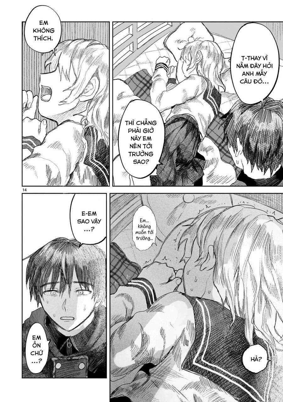 page_16.jpg