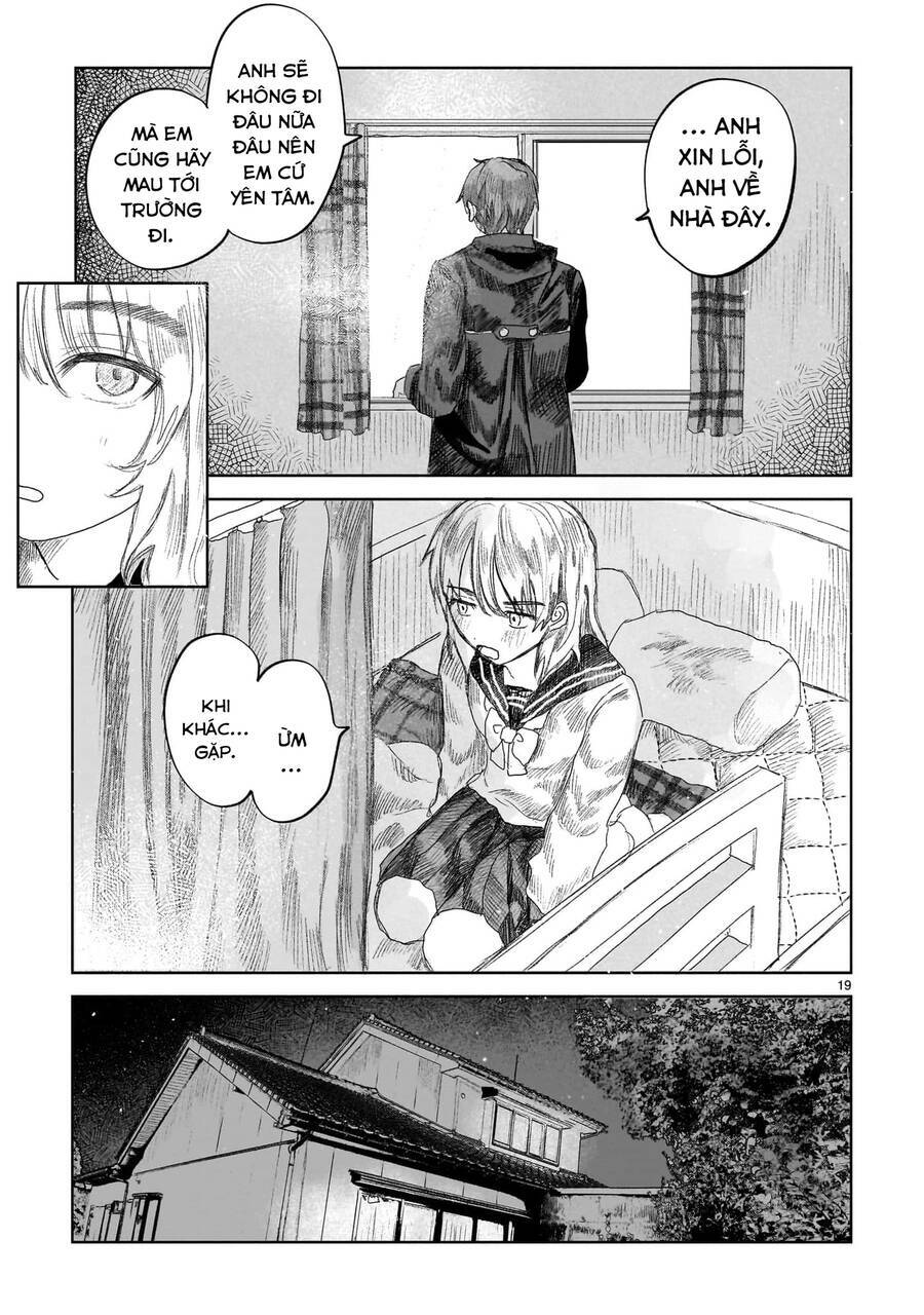 page_21.jpg