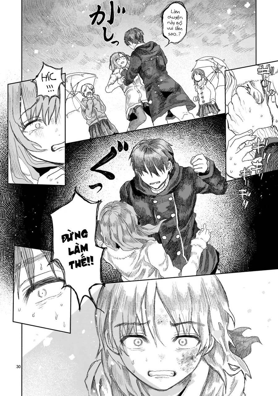 page_32.jpg