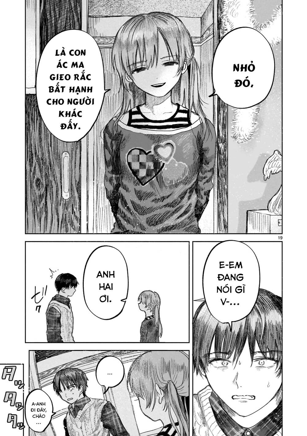page_21.jpg