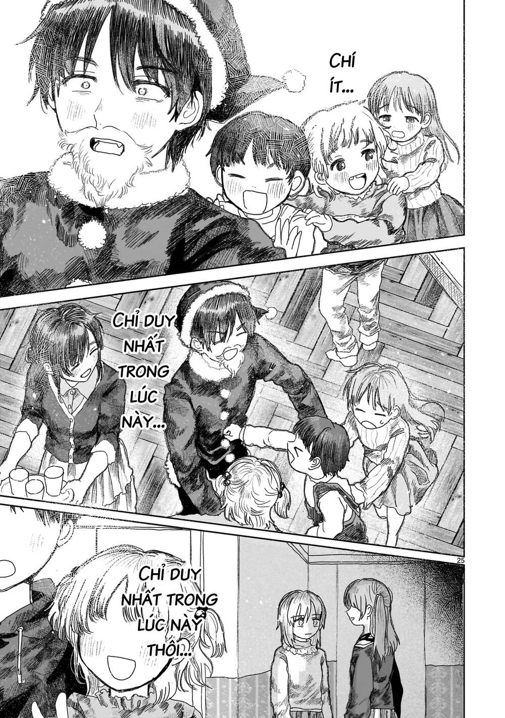 page_27.jpg
