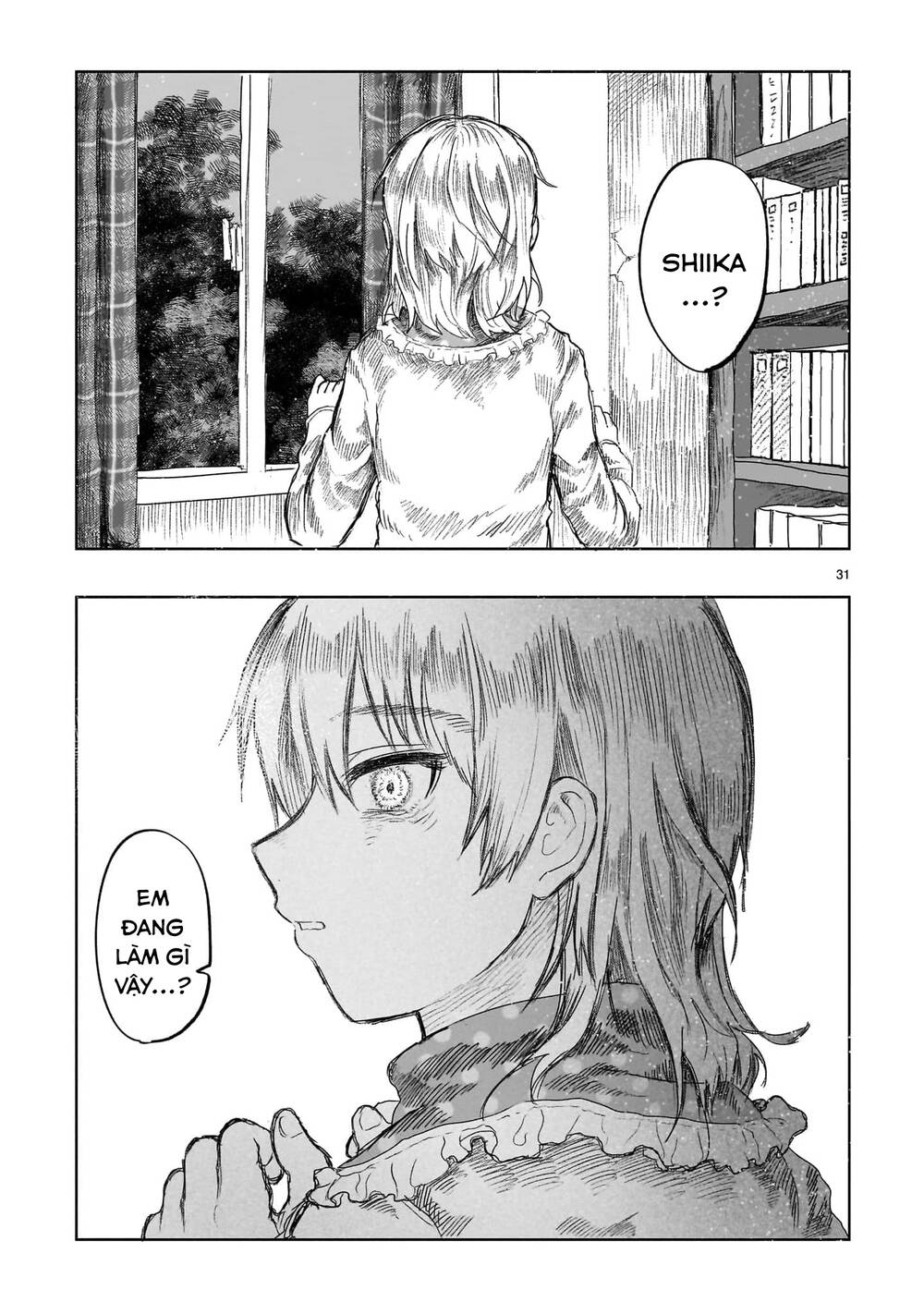 page_33.jpg