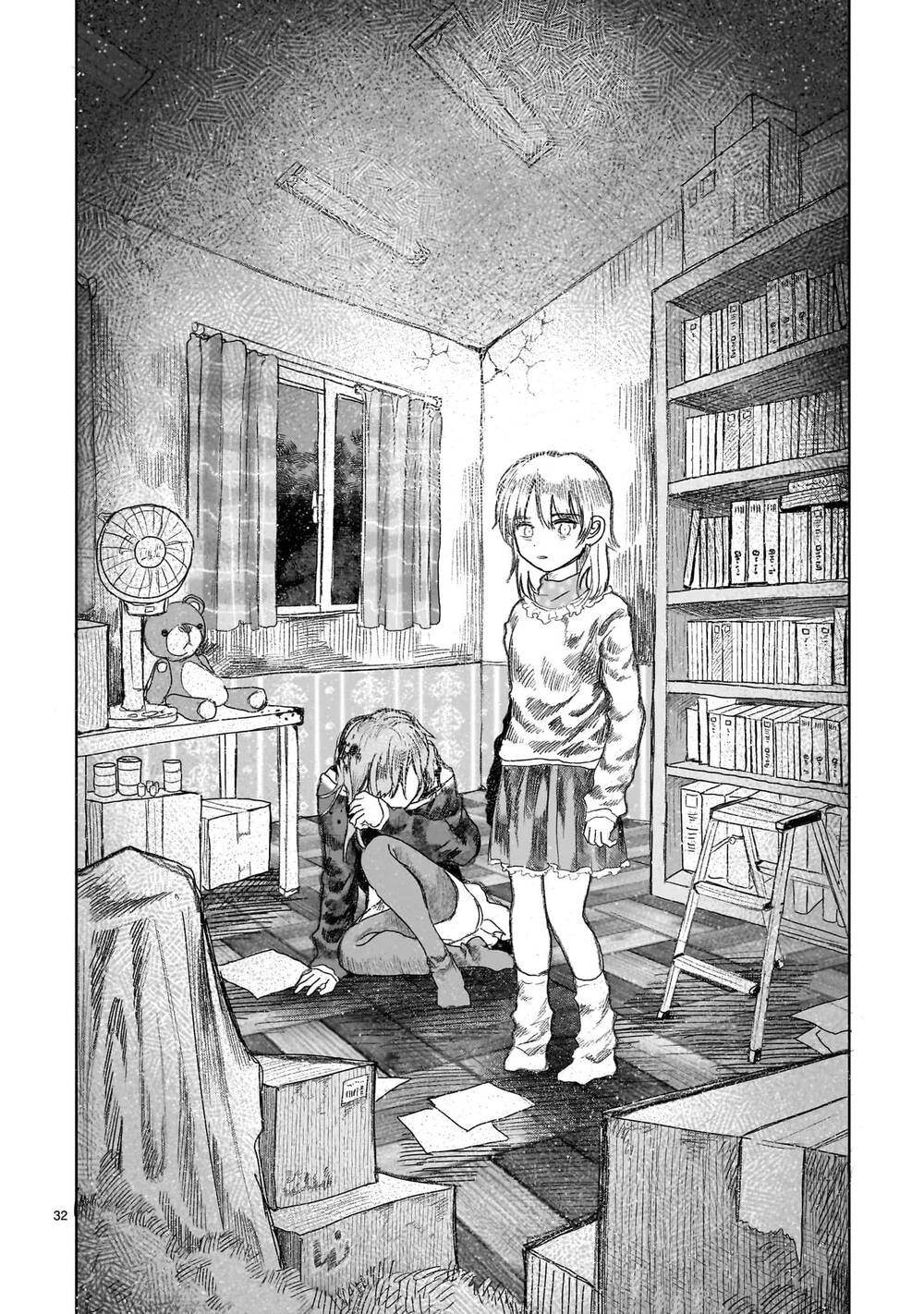 page_34.jpg