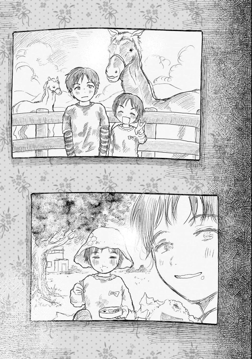 page_41.jpg