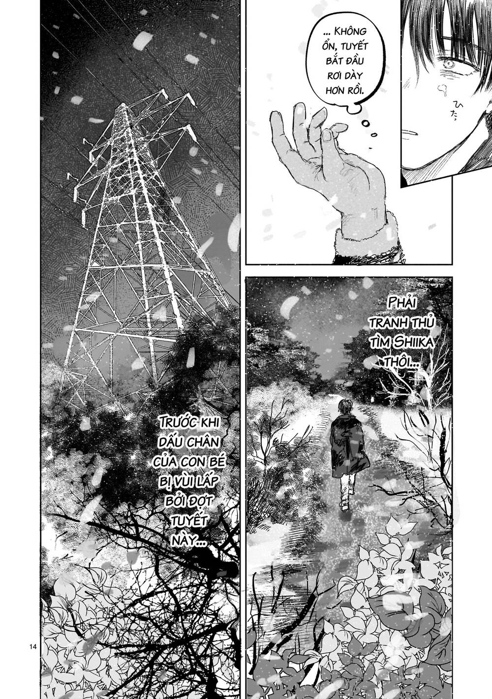 page_17.jpg
