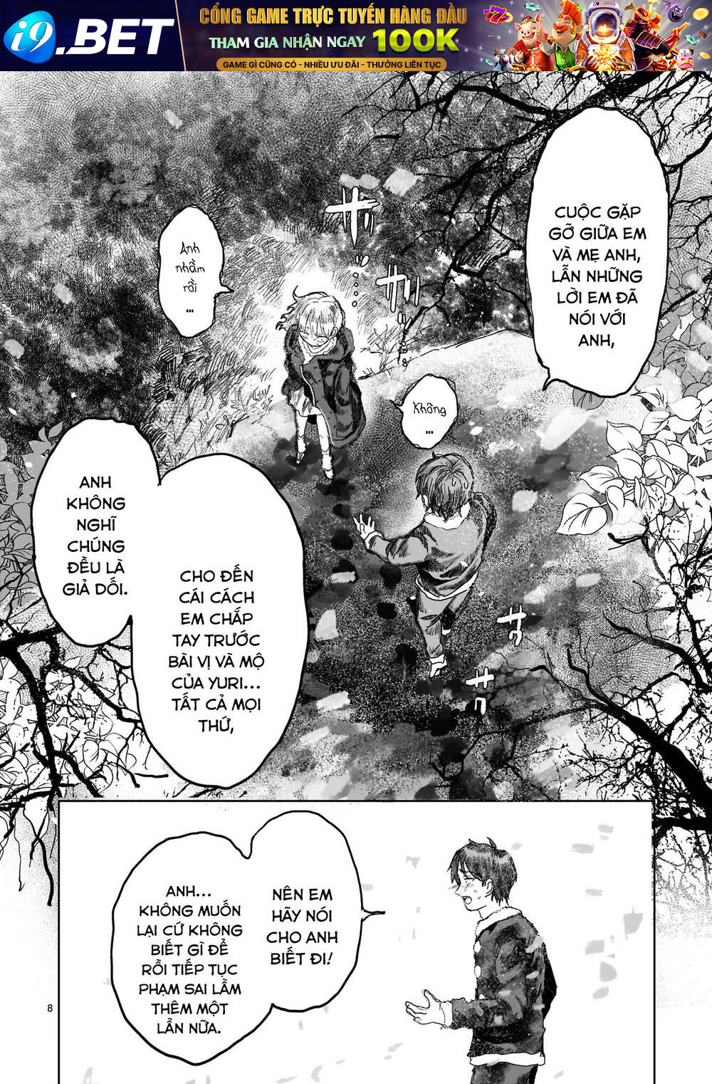 page_29.jpg