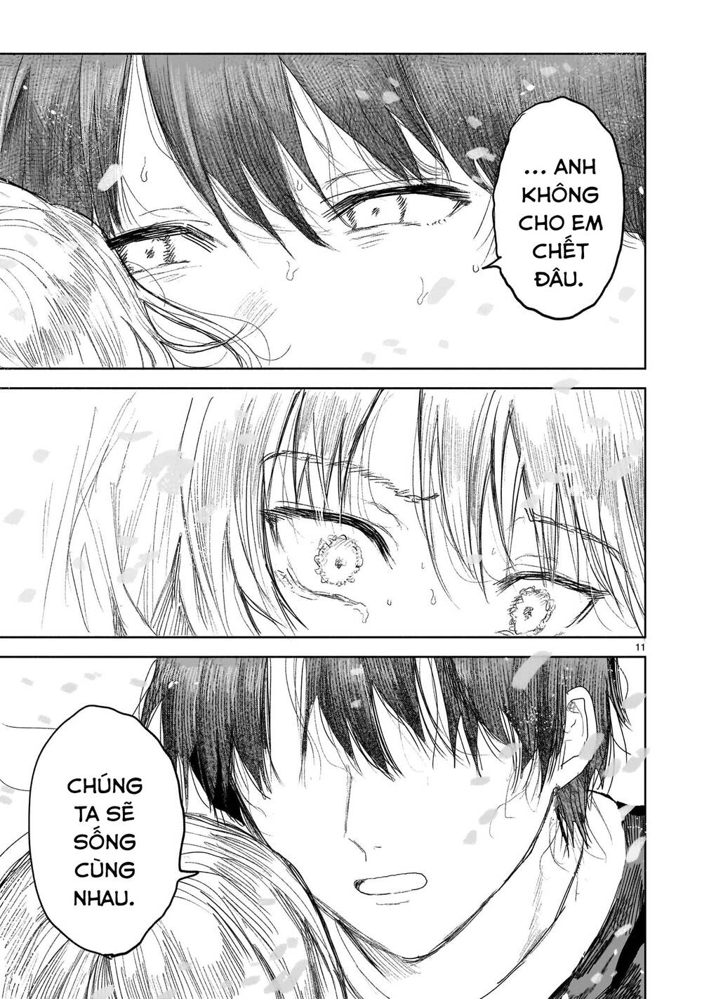 page_32.jpg