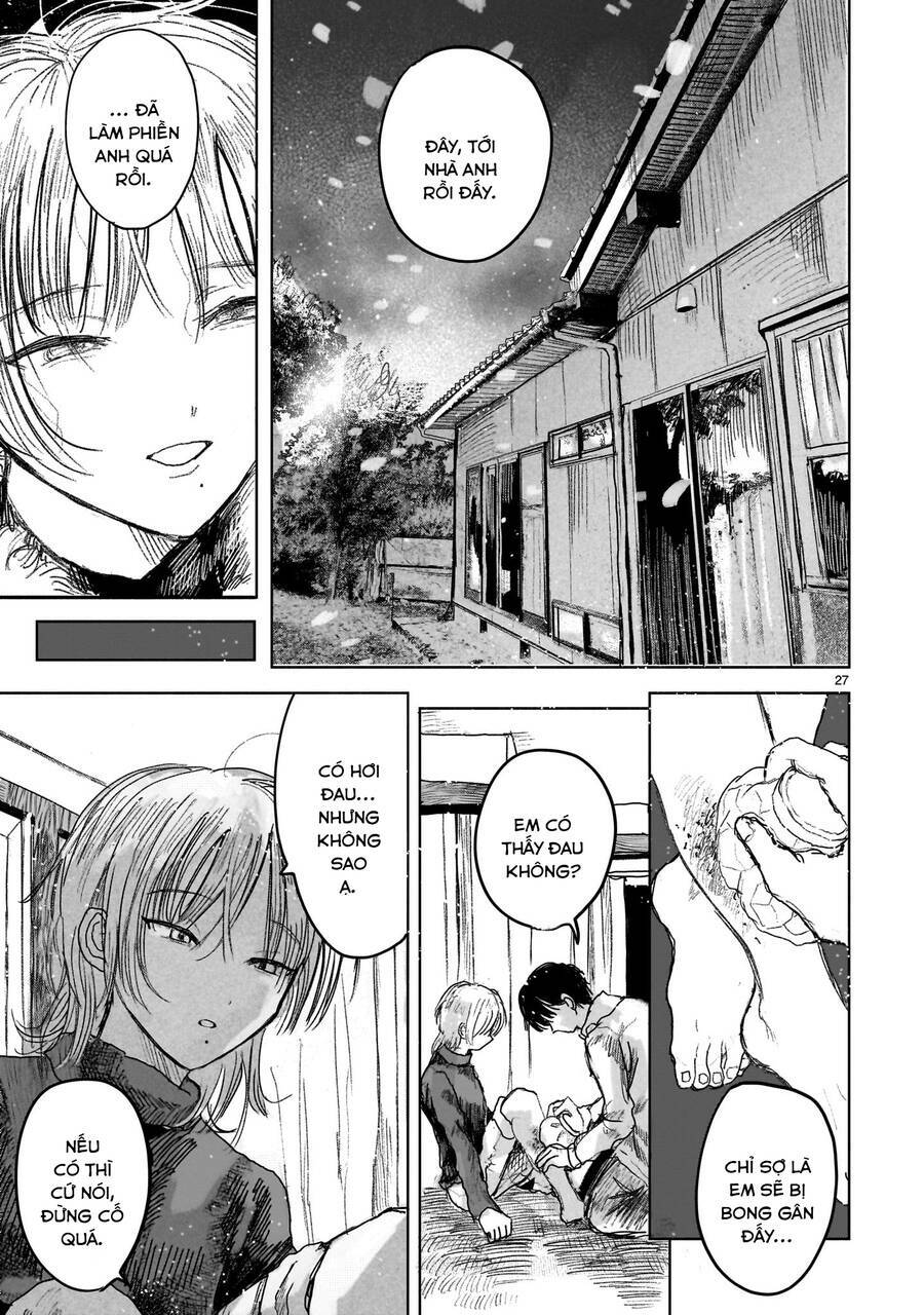 page_29.jpg