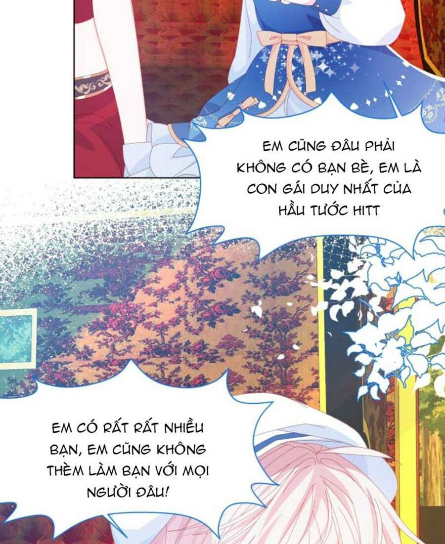 page_23.jpg