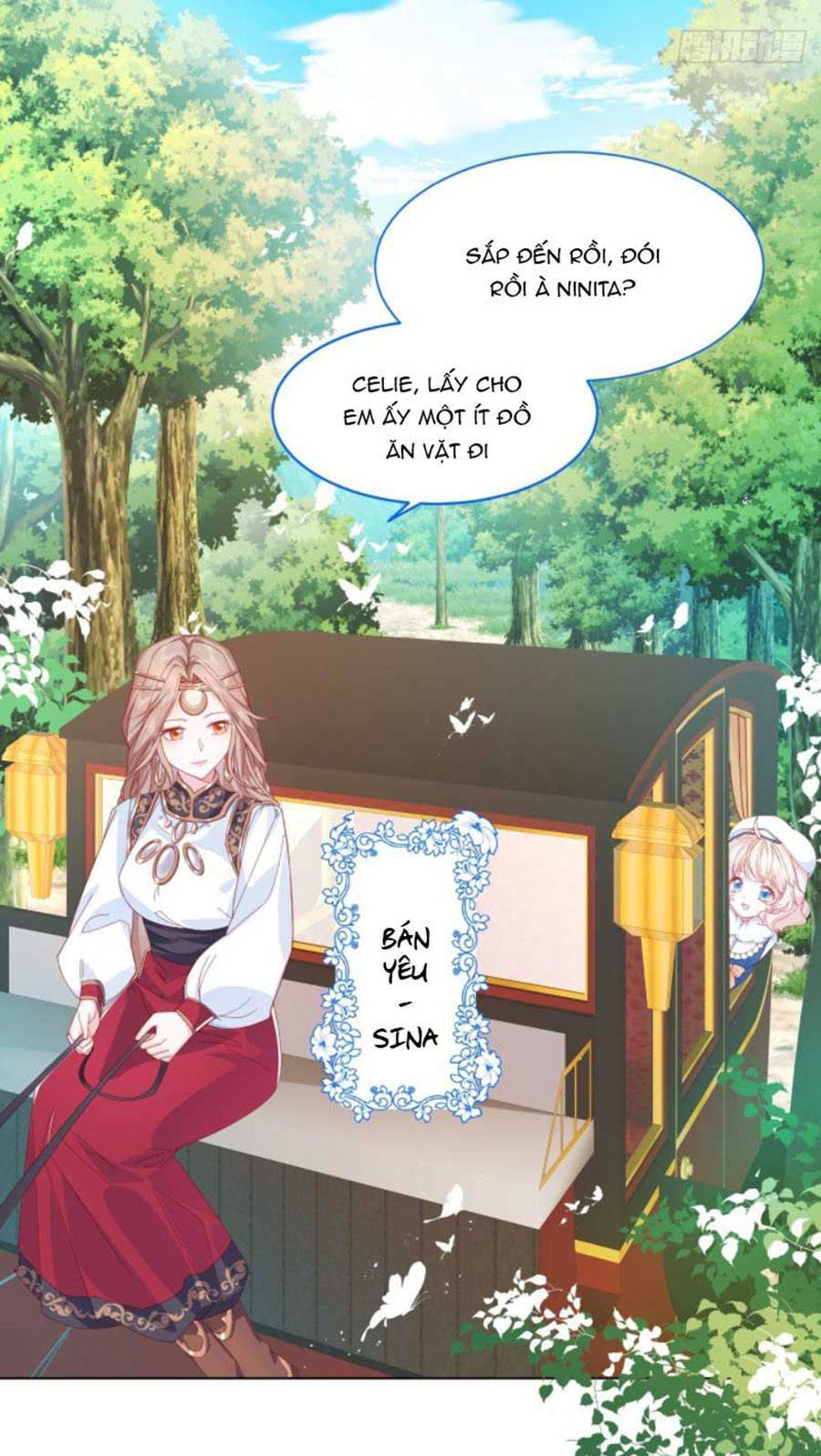 page_4.jpg