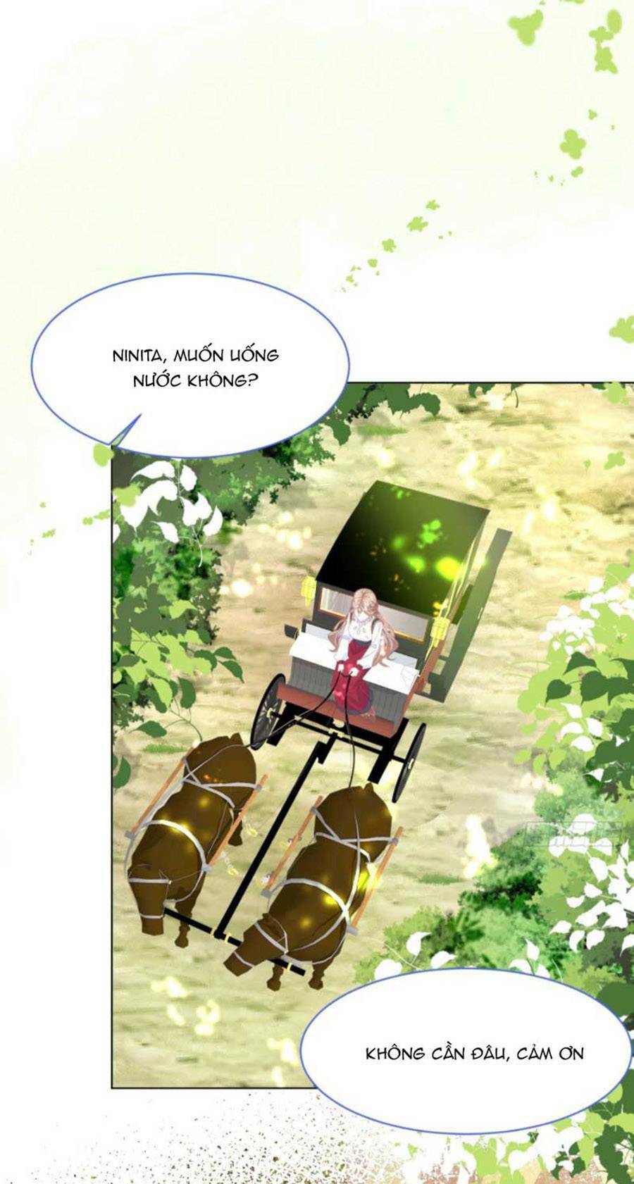 page_6.jpg