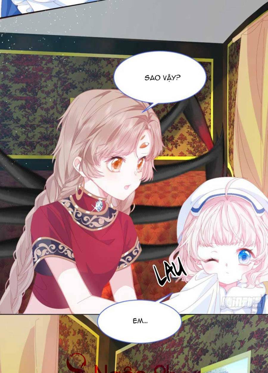 page_8.jpg