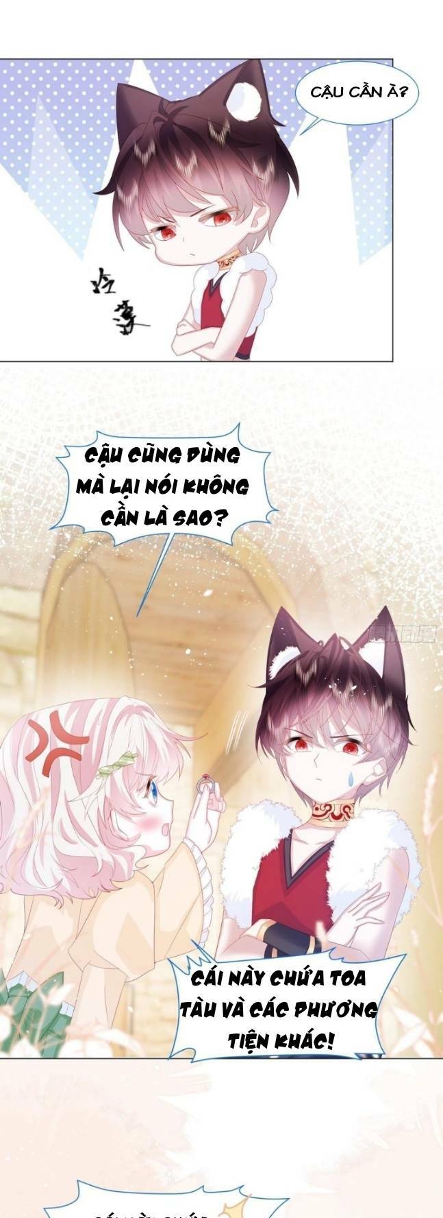 page_15.jpg