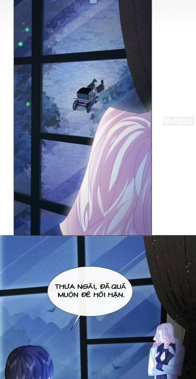 page_19.jpg